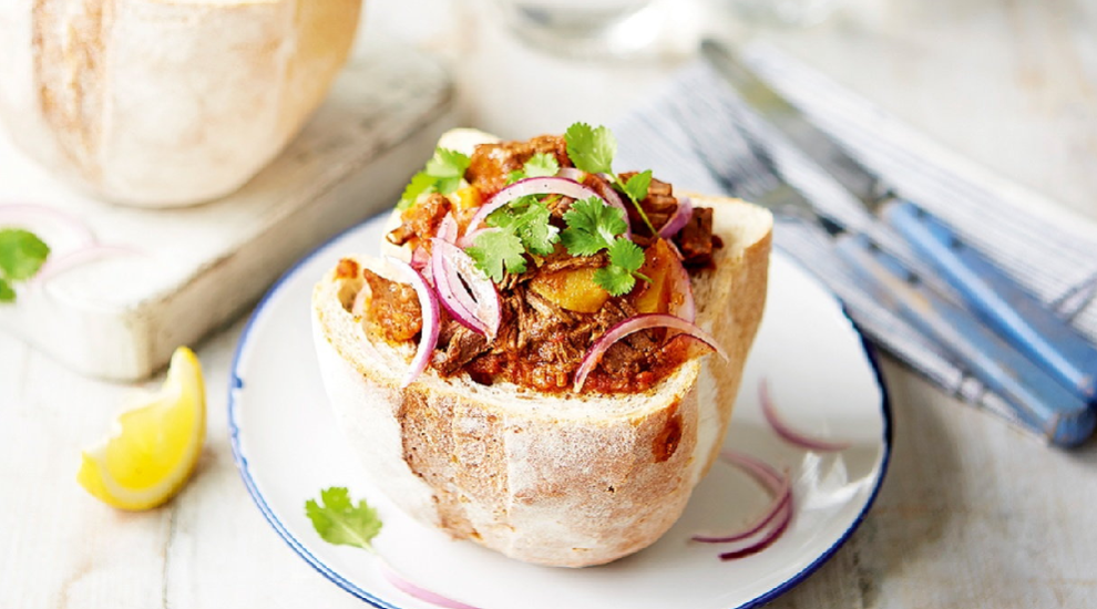 download 2025 02 08T012200.869 1