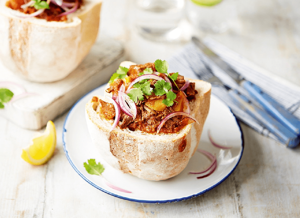 download 2025 02 08T012200.869 1