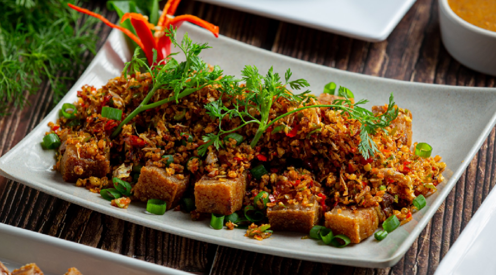 download 2025 02 08T012200.869 2