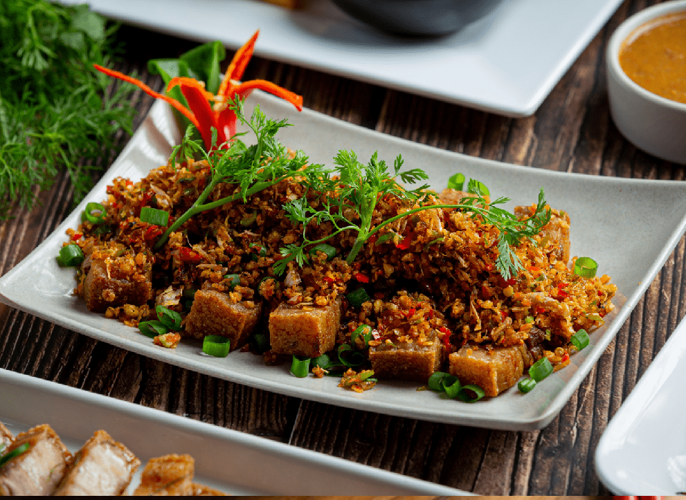 download 2025 02 08T012200.869 2