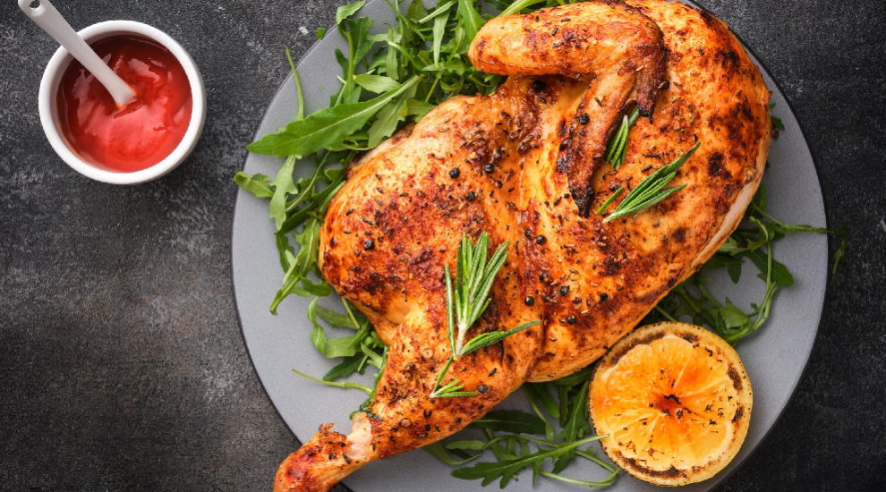 download 2025 02 08T012200.869 3