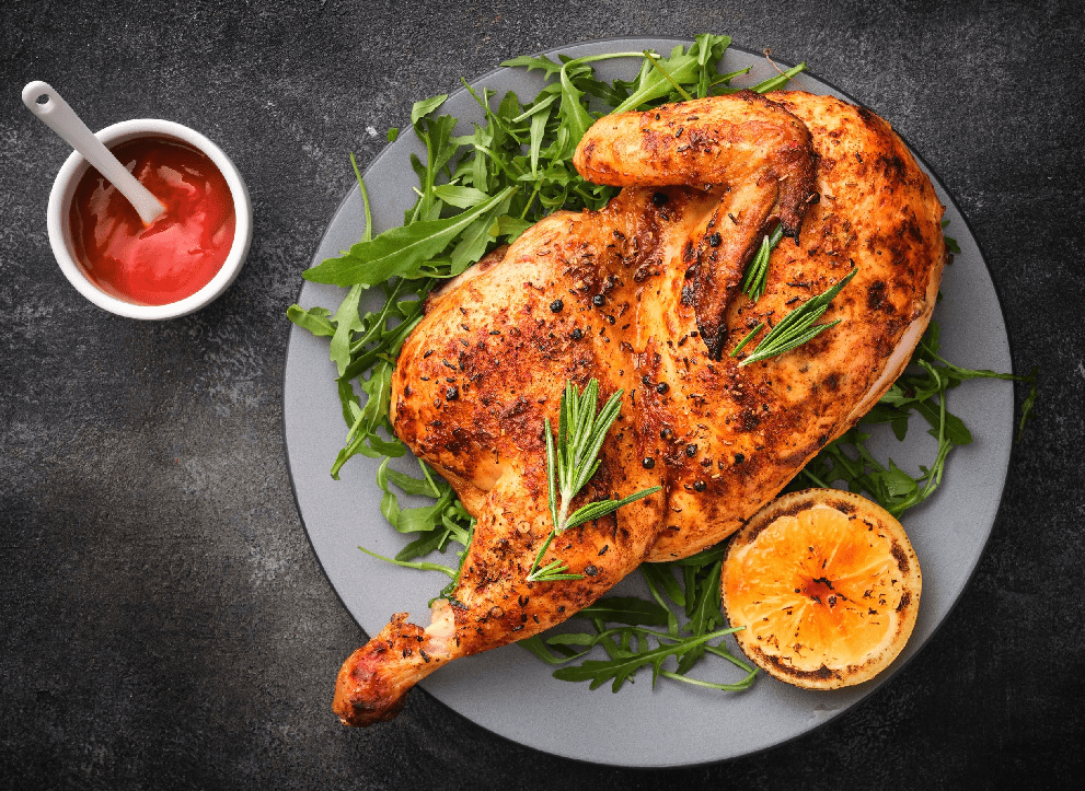 download 2025 02 08T012200.869 3