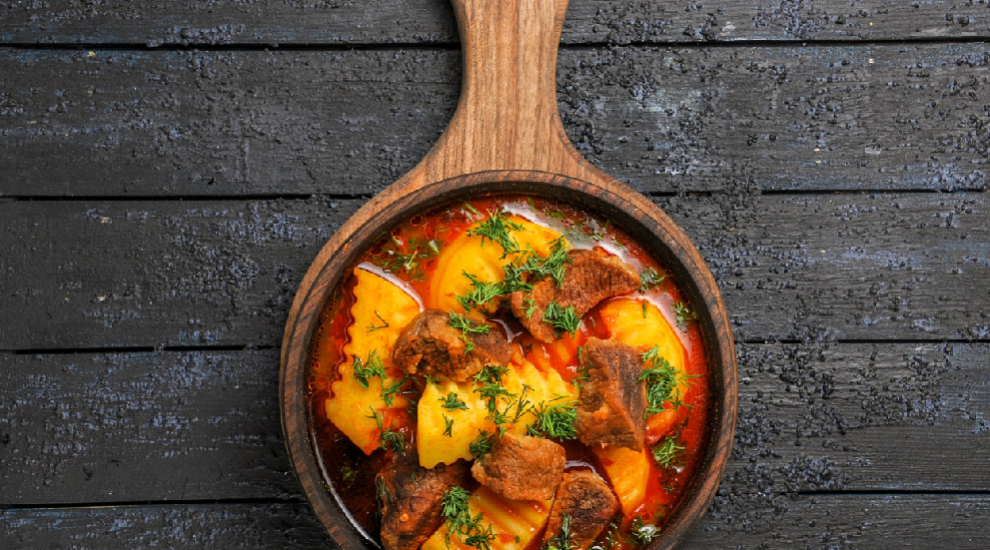 download 2025 02 08T012200.869 4