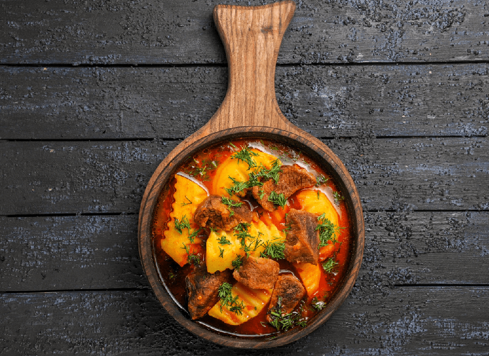 download 2025 02 08T012200.869 4