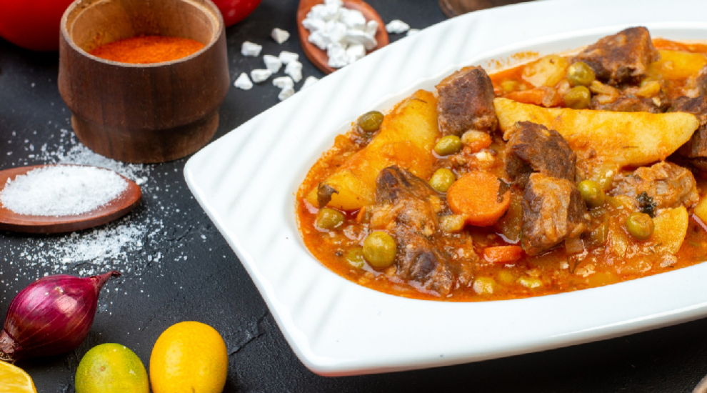 download 2025 02 08T012200.869 5