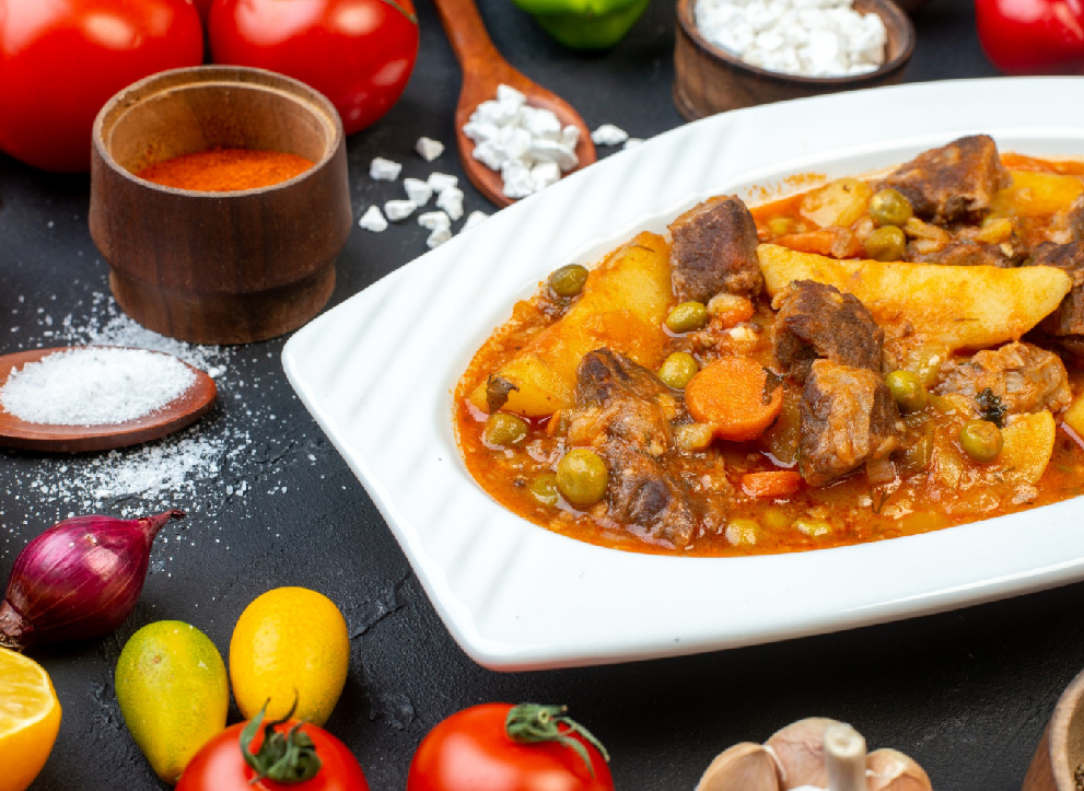 download 2025 02 08T012200.869 5