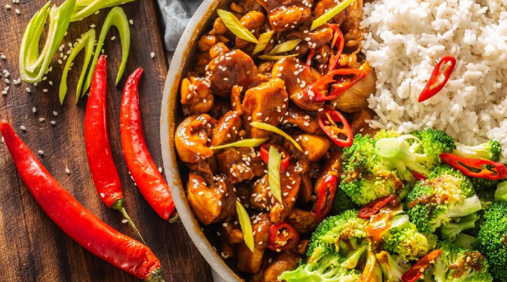 download 2025 02 08T012200.869 6