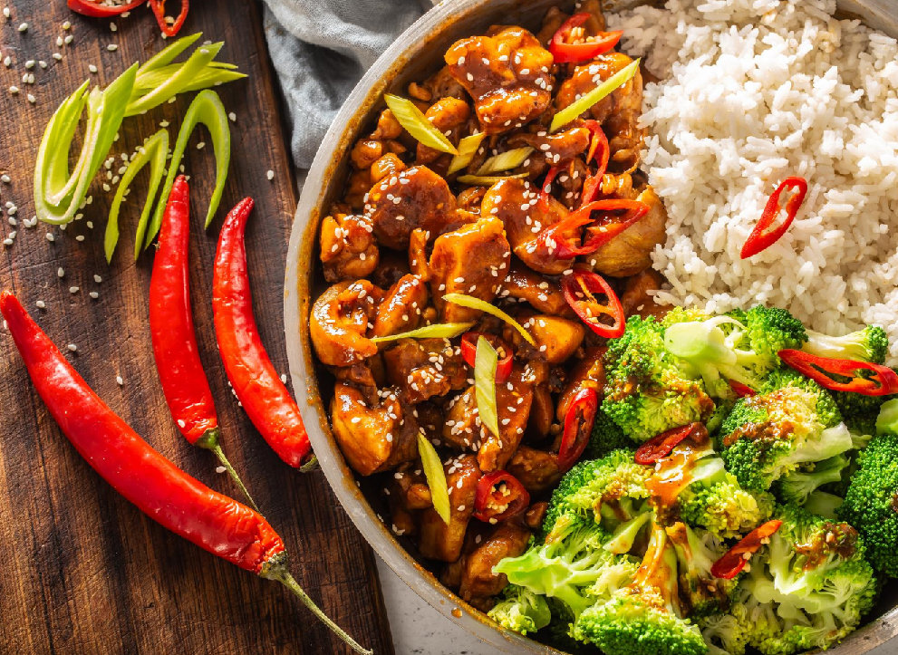 download 2025 02 08T012200.869 6