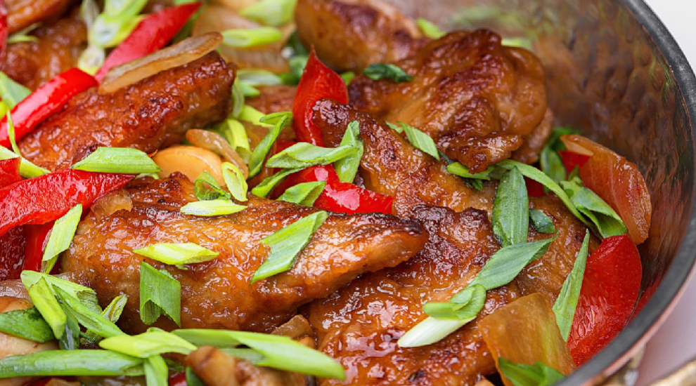 download 2025 02 08T012200.869 7