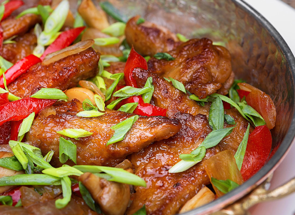 download 2025 02 08T012200.869 7