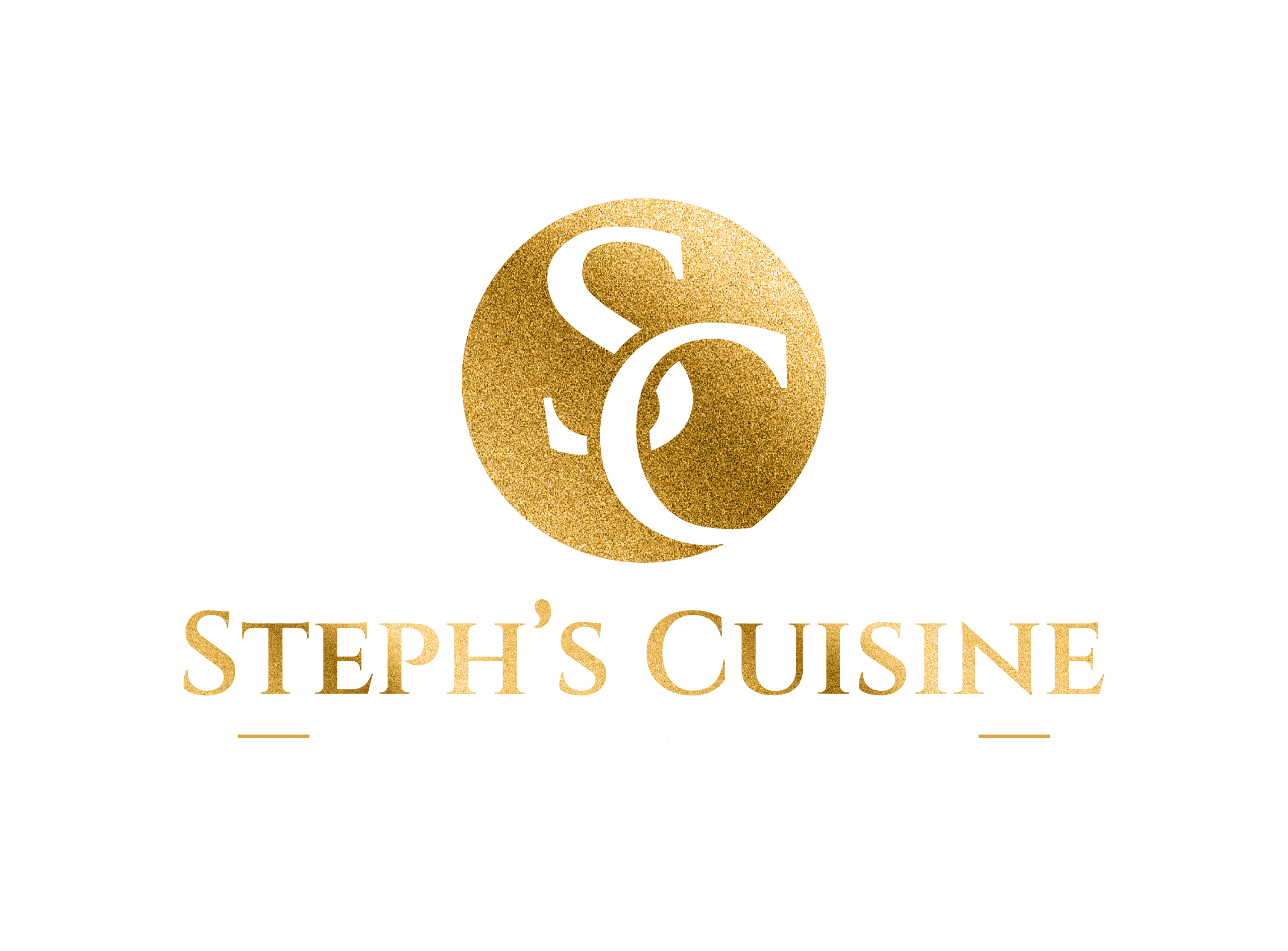 download 2025 04 21T223216.017 1 scaled