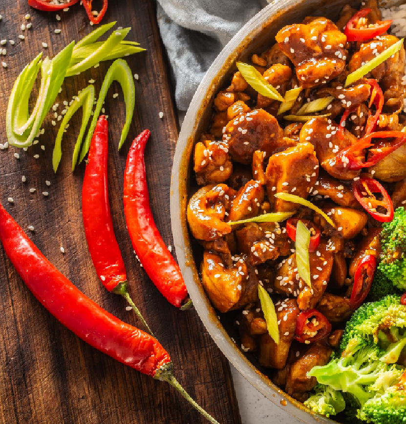 download 2025 02 08T021034.317 1