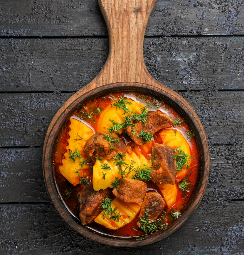 download 2025 02 08T021034.317 2