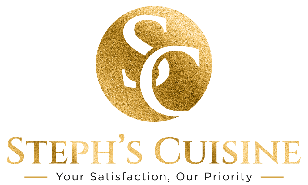 Stephanie   Logo   Final 01 1 1