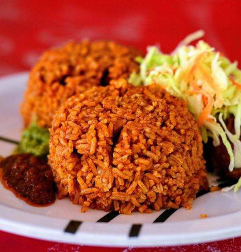 download 2025 02 08T021034.317 1 2 1 (3)