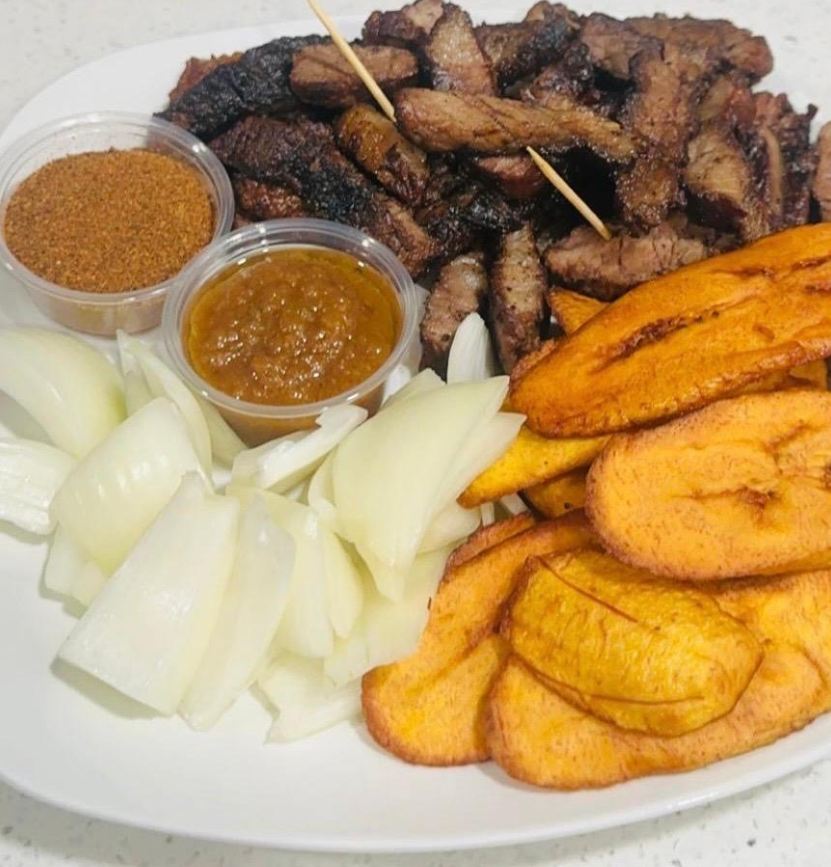 download 2025 02 08T021034.317 1 2 1 (4)